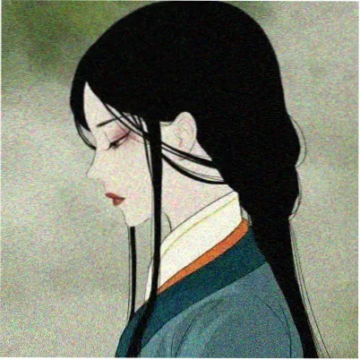 读者 周叙 的头像